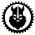 logo vikings